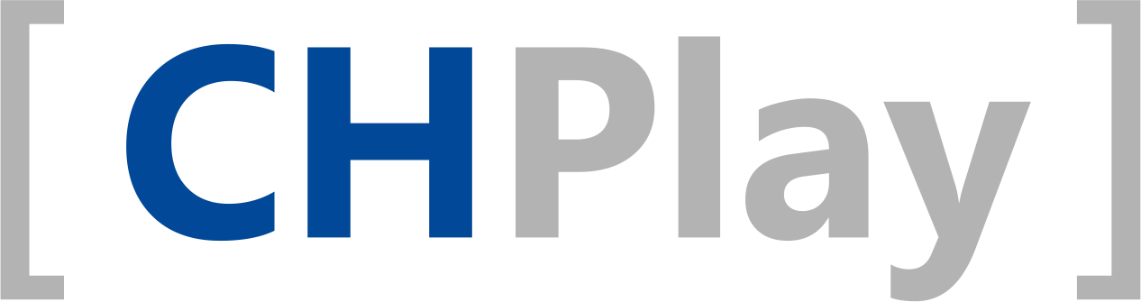CHPlay